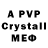 МДМА VHQ UkrainianChannel