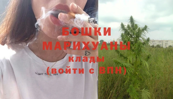 тгк Белокуриха