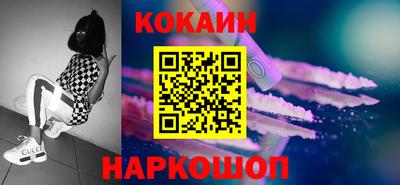 индика Сланцы