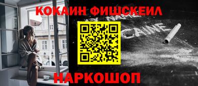 индика Сланцы