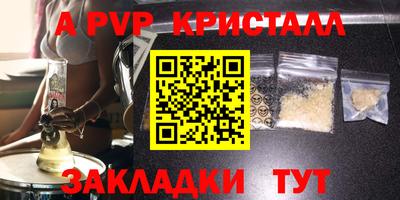 индика Сланцы