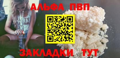 индика Сланцы